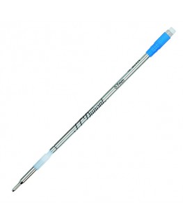 mecanisme-mine-0.7mm-pour-stylos-st-dupont_040203