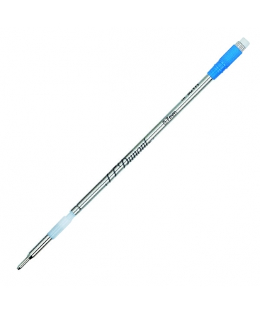 mecanisme-mine-0.7mm-pour-stylos-st-dupont_040203