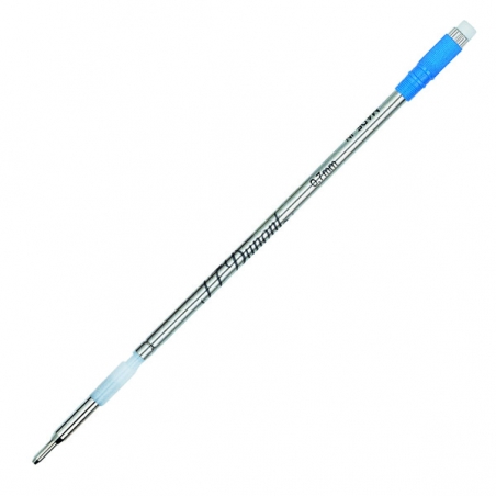 mecanisme-mine-0.7mm-pour-stylos-st-dupont_040203