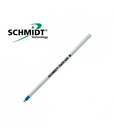 recharge-bille-schmidt-s630-courte-internationale-bleu-ref_s630-bleu recharge-bille-schmidt-s630-courte-internationale-bleu-ref_s630-bleu
