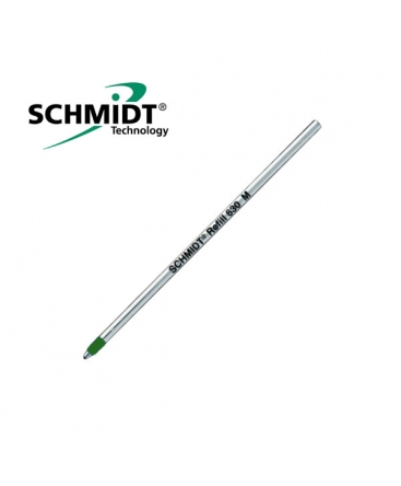 recharge bille-schmidt-s630m-courte-internationale-vert-ref_s630mv recharge bille-schmidt-s630m-courte-internationale-vert-ref_s630mv