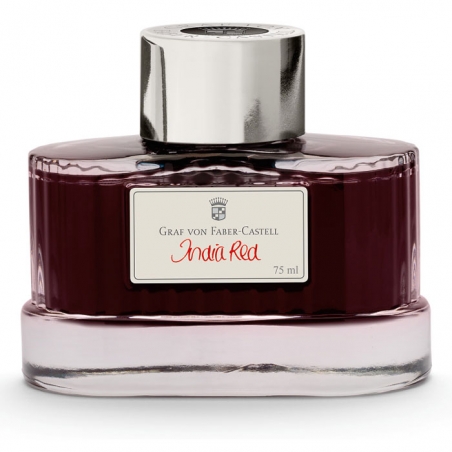 flacon-dencre-graf-von-faber-castell-rouge-indien_141019