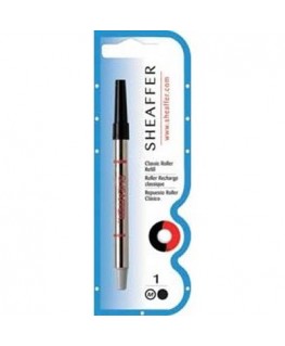 recharge-roller-classic-noir-sheaffer-ref-97335