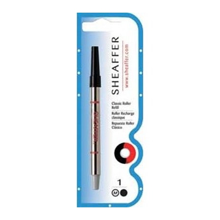 recharge-roller-classic-noir-sheaffer-ref-97335