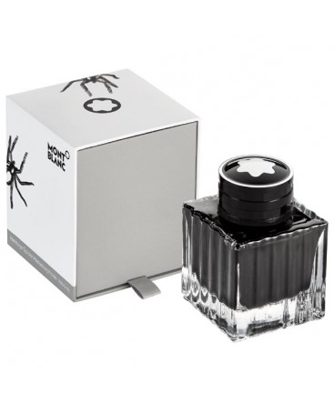 flacon-dencre-montblanc-heritage-spider-grey-50ml-ref_118209