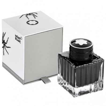 flacon-dencre-montblanc-heritage-spider-grey-50ml-ref_118209