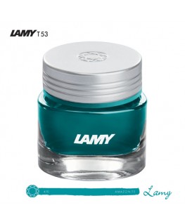 flacon-dencre-lamy-t53-cristal-ink-amazonite-470-30ml-ref_1333279