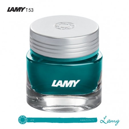 flacon-dencre-lamy-t53-cristal-ink-amazonite-470-30ml-ref_1333279