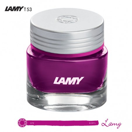 flacon-dencre-lamy-t53-cristal-ink-beryl-270-30ml-ref_1333277