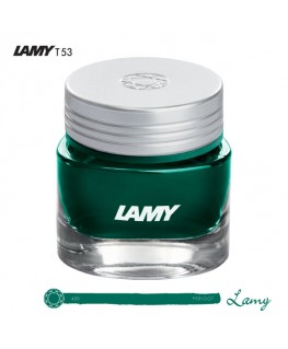 flacon-dencre-lamy-t53-cristal-ink-peridot-420-ref_1333273