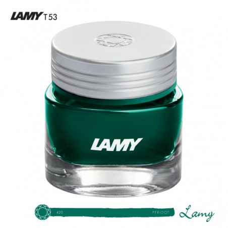 flacon-dencre-lamy-t53-cristal-ink-peridot-420-ref_1333273