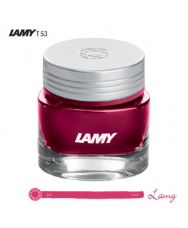 flacon-dencre-lamy-t53-cristal-ink-ruby-220-30ml-ref_1333278