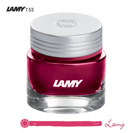 flacon-dencre-lamy-t53-cristal-ink-ruby-220-30ml-ref_1333278