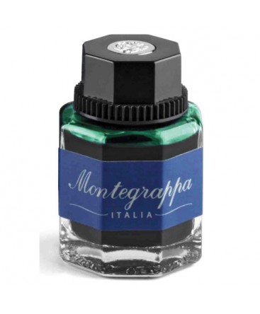 flacon-dencre-montegrappa-couleur-vert_IA01BZIG