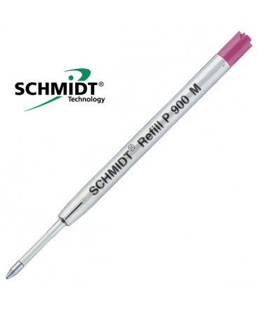 recharge-bille-schmidt-p900-eco-rose-ref_p900eco-rose recharge-bille-schmidt-p900-eco-rose-ref_p900eco-rose