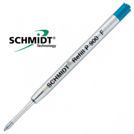 recharge-bille-schmidt-p900-bleu-fin-ref_p900bf