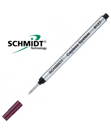 recharge-roller-capless-longue-schmidt-s8127-noire-ref_s8127n recharge-roller-capless-longue-schmidt-s8127-noire-ref_s8127n