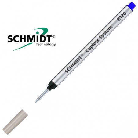 recharge-roller-capless-longue-schmidt-s8120-bleue-large-ref_s8120b