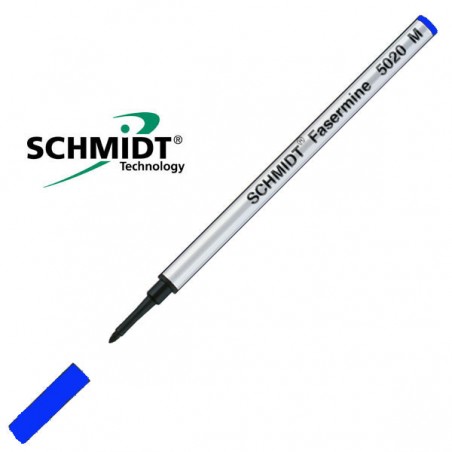 recharge-feutre-moyen-schmidt-s5020-bleu-ref_s5020mb