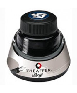 flacon-dencre-50ml-sheaffer-bleu-noir_94211