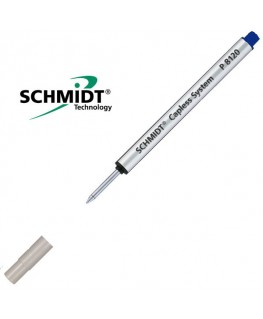 recharge-roller-capless-medium-schmidt-p8120-bleu-large-p8120b