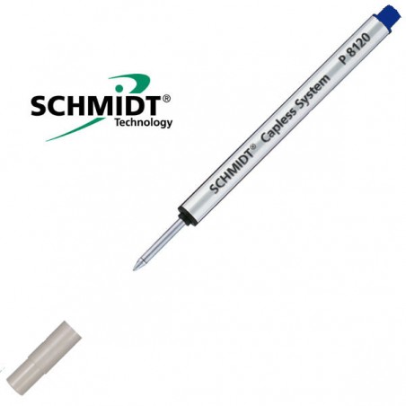 recharge-roller-capless-medium-schmidt-p8120-bleu-large-p8120b