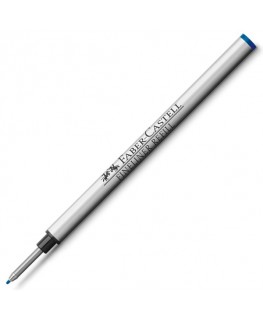 recharge-feutre-fineliner-faber-castell-bleu_148736