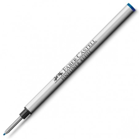 recharge-feutre-fineliner-faber-castell-bleu_148736