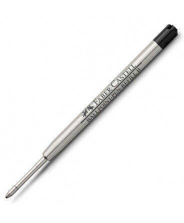recharge-bille-faber-castell-noir-large_148742 recharge-bille-faber-castell-noir-large_148742