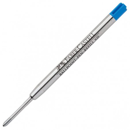 recharge-bille-faber-castell-bleu-extra-large_148746