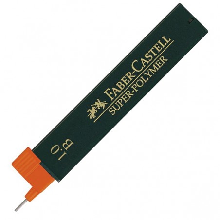 etui-12-mines-super-polymer-0,9mm-b-faber-castell_120901