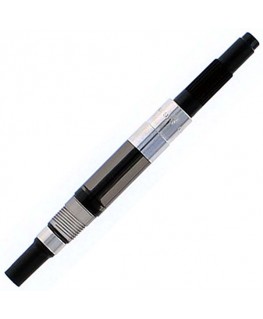 Pompe Pour Stylo Plume Cross Réf 8756