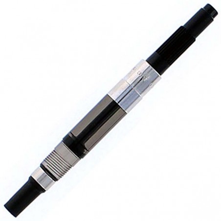 Pompe Pour Stylo Plume Cross Réf 8756