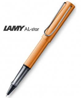 stylo-roller-lamy-aL-star-bronze-edition-2019-ref_1333456