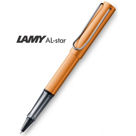 stylo-roller-lamy-aL-star-bronze-edition-2019-ref_1333456