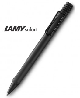 stylo-bille-lamy-safari-all-black-ref_1332524