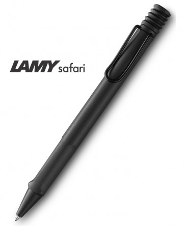 stylo-bille-lamy-safari-all-black-ref_1332524