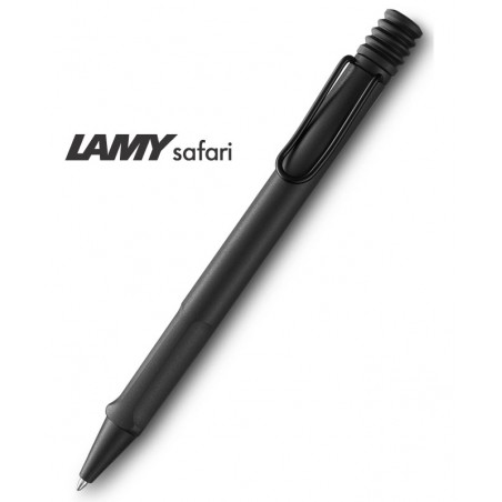 stylo-bille-lamy-safari-all-black-ref_1332524