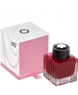 flacon-dencre-montblanc-ladies-edition-50ml-ref_118869