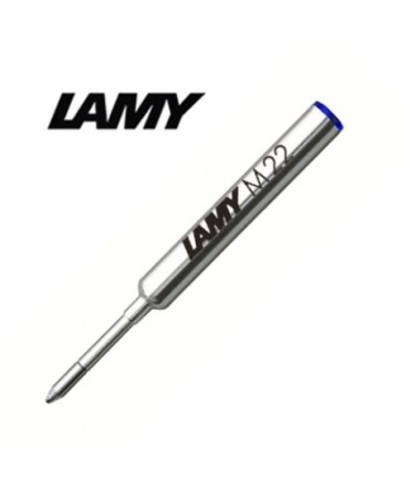 recharge-bille-lamy-m22-bleu-fine-ref_1213382