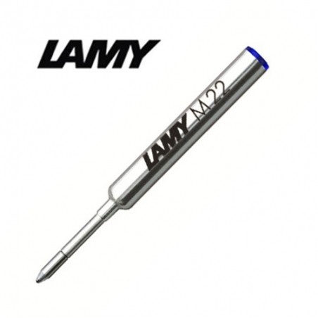 recharge-bille-lamy-m22-bleu-fine-ref_1213382