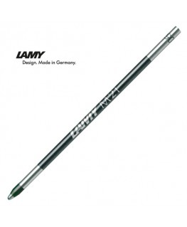 recharge-bille-lamy-m21-courte-internationale-noire_1201046