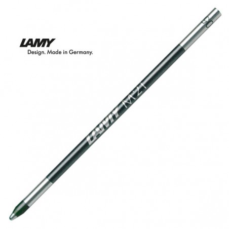 recharge-bille-lamy-m21-courte-internationale-noire_1201046