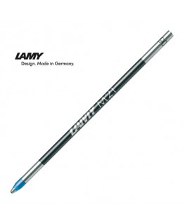 recharge-bille-lamy-m21-courte-internationale-bleue-ref_1201044