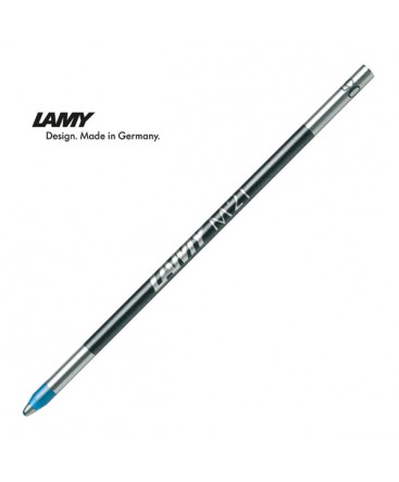 recharge-bille-lamy-m21-courte-internationale-bleue-ref_1201044