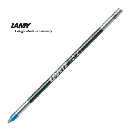 recharge-bille-lamy-m21-courte-internationale-bleue-ref_1201044