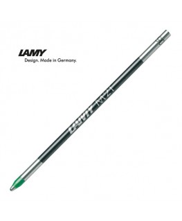 recharge-bille-lamy-m21-courte-internationale-vert-ref_1201045