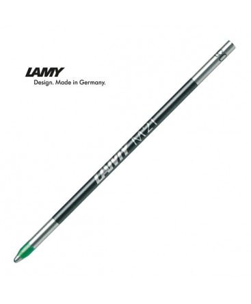 recharge-bille-lamy-m21-courte-internationale-vert-ref_1201045