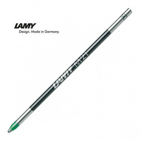 recharge-bille-lamy-m21-courte-internationale-vert-ref_1201045