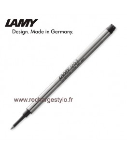 recharge-roller-lamy-m63-noir-large_1218559
